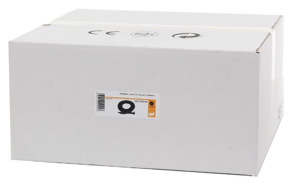 Afbeelding - https-www-ez-catalog-nl-Asset-099531a7011f47e0983a970bf784d4f5-ImageFullSize-154283-jpg